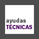 Ayudas técnicas para geriátricos