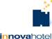 Innovahotel. Soluciones tecnol&oacute;gicas para hoteles