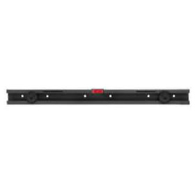 Soporte de pared fijo UNIVERSAL