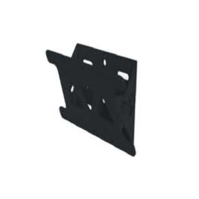 Soporte de pared fijo VESA 20x10 (inclinable)