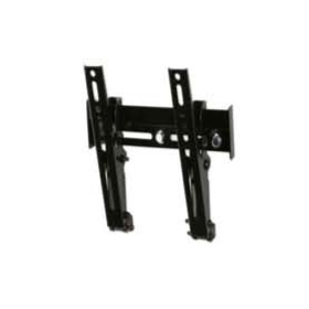 Soporte de pared UNIVERSAL (inclinable) 42"