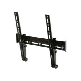 Soporte de pared UNIVERSAL (inclinable) 52"