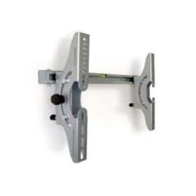 Soporte de pared UNIVERSAL (inclinable)