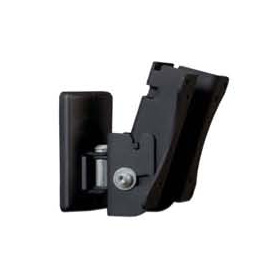 Soporte de pared VESA 10x10 (orientable)