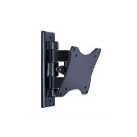 Soporte de pared VESA 10x10 (orientable)