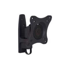 Soporte de pared VESA 20x20 (orientable)