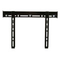 Soporte fijo de pared UNIVERSAL 52"