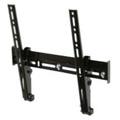 Soporte de pared UNIVERSAL (inclinable) 52"