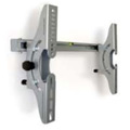 Soporte de pared UNIVERSAL (inclinable)